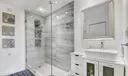 9204 Glenmoor Drive Photo