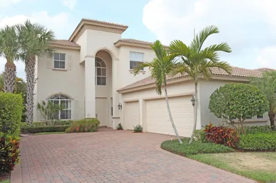 108 Via Condado Way 1