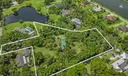 4935 11th Ln Photo