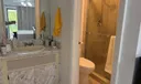 13331 SW 17th Ln #4-7 Photo