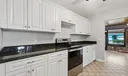 815 South Road Photo