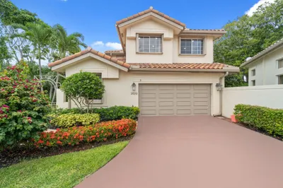2629 NW 53rd Drive 1