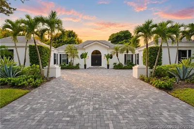 18397 SE Heritage Drive 1