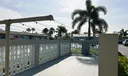 2885 Crosley Drive E #A Photo