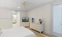 2160 Ibis Isle Rd #3 Photo