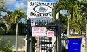 5714 SE Horseshoe Point Road Photo