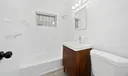 1165 SW 12th Street #1175 Photo
