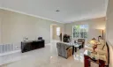 8631 S Lakeside Bnd Photo