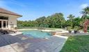 11720 NW 9th St Photo