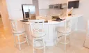 2650 Lake Shore Drive #2104 Photo