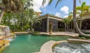 141 Remo Place Photo