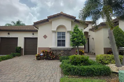 14748 Barletta Way 1