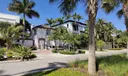 1823 S Bayshore Ln Photo