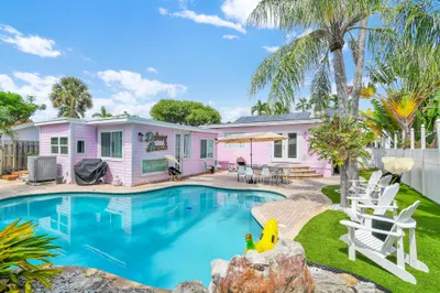 3218 Palm Drive 1