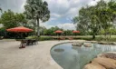 114 Bears Club Drive Photo