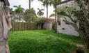 11690 Timberwood Road Photo