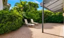 2482 NW 63rd Street Photo