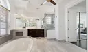 9772 Coronado Lake Drive Photo
