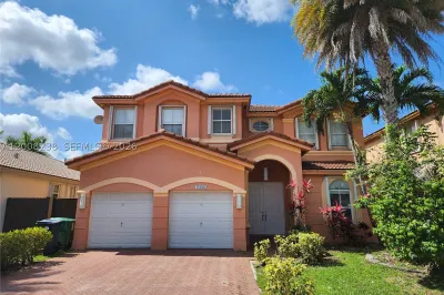 11480 NW 82th Terrace 1