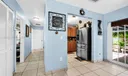 4020 E 10th Ave Photo