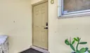 2894 Crosley Drive E #G Photo