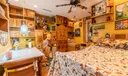 1201 Marble Way Photo