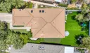 137 E Hampton Way Photo