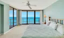 100 Beach Road #801 Photo