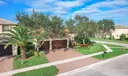 9713 Campi Dr Photo
