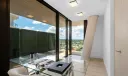 8955 Collins Avenue #Lph Photo