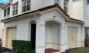 461 SE Kitching Circle Photo