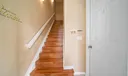 4249 E Main Street Photo