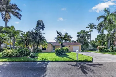 28223 SW 158th Ct 1