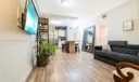 980 NE 170th St #218 Photo