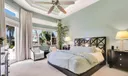 7049 Isla Vista Drive Photo