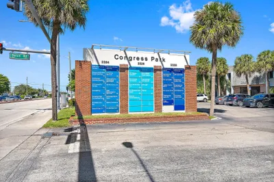 2328 S Congress Ave-26