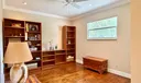 16283 Alexander Run Photo