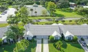 3354 SW Villa Place Photo