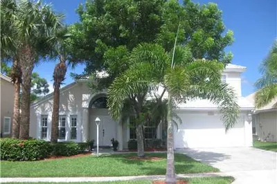 158 Jones Creek Drive 1