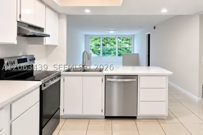 106 Palm Beach Trace Dr #106 1