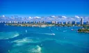 2640 Lake Shore Drive #1914 Photo