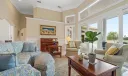 8905 Marlamoor Lane Photo