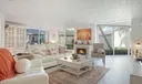 2400 S Ocean Drive #4212 Photo