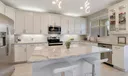 12905 Trevi Isle Drive #30 Photo