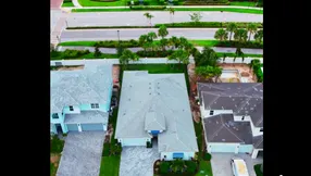 12104 Waterstone Circle, Palm Beach Gardens, FL 33412