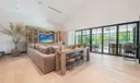 7230 E Lago Dr Photo