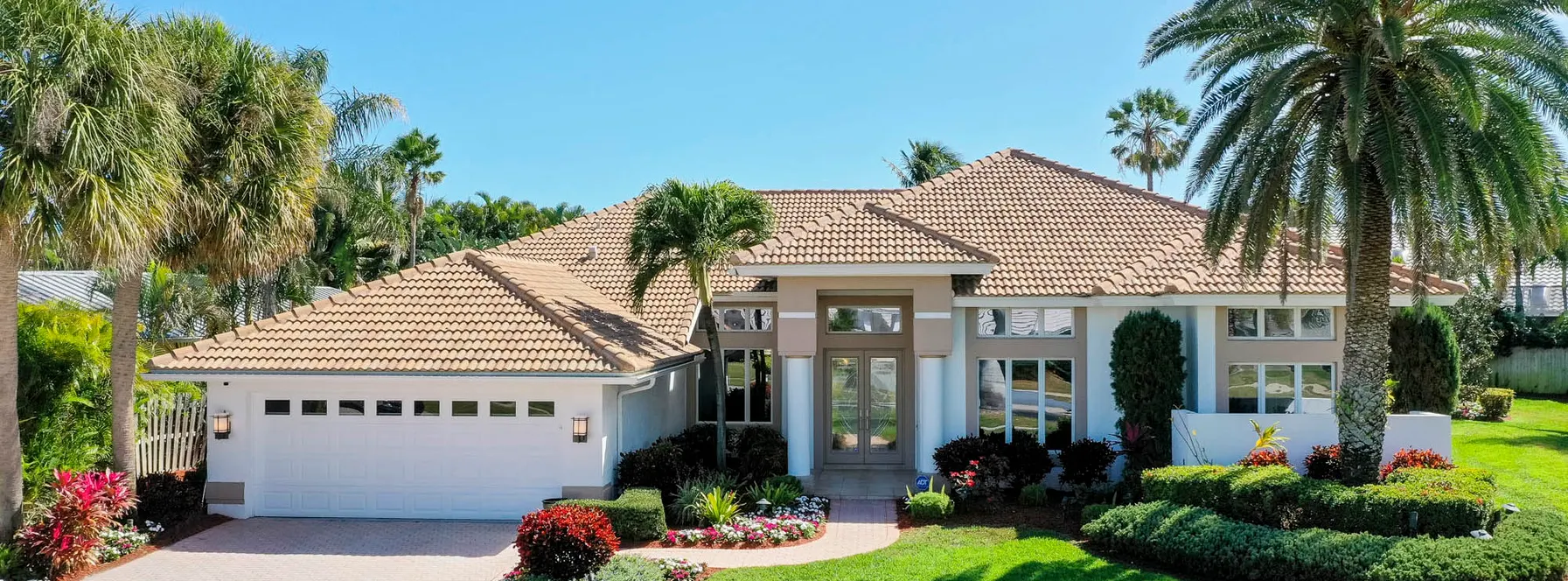 Just Listed | Opulent in Olympus | 116 Olympus Circle