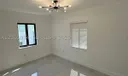 775 E 6th Pl Photo