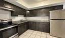 4606 SE Binnacle Way #3 Photo