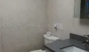2081 Utopia Dr Photo